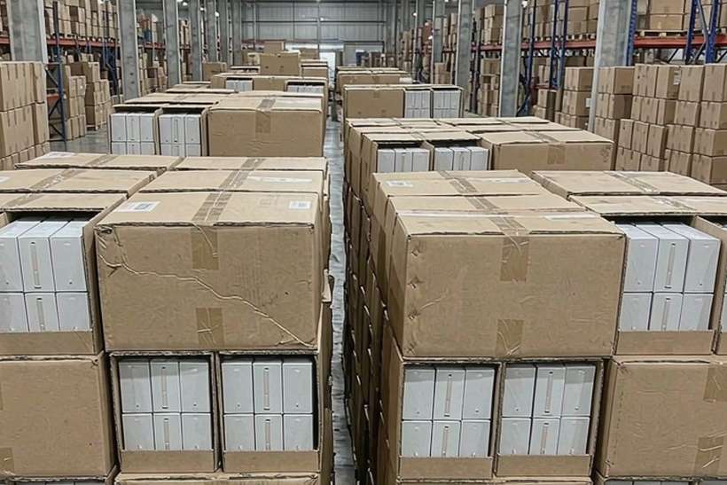 Compliance Notes for Elektronna Ya Sisgareta pods — Winter special