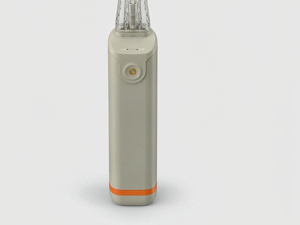 Compliance Notes for Elektronna Ya Sisgareta products in Bangkok — new arrivals