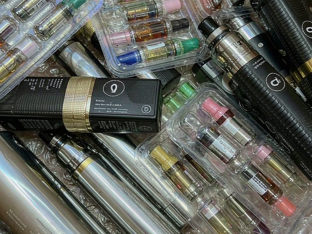 Compliance Notes for Elektronna Ya Sisgareta products in Bangkok — top rated