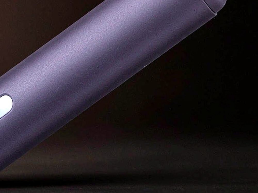 Compliance Notes for Elektronna Ya Sisgareta products in Bangkok — verified suppliers