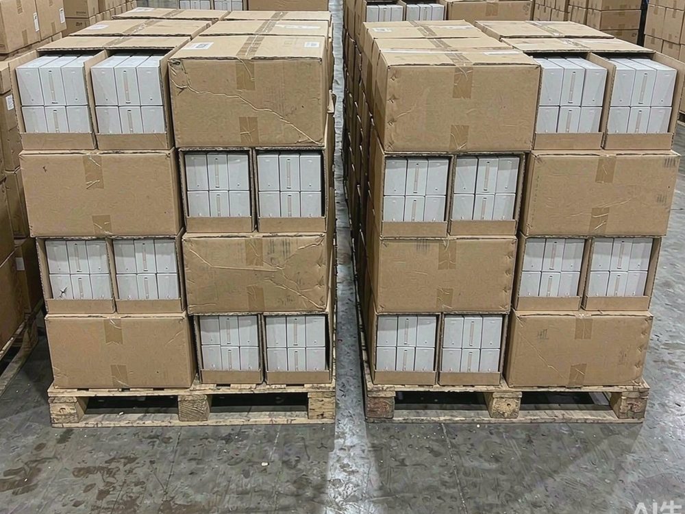 Compliance Notes for Elektronna Ya Sisgareta tanks — for resellers