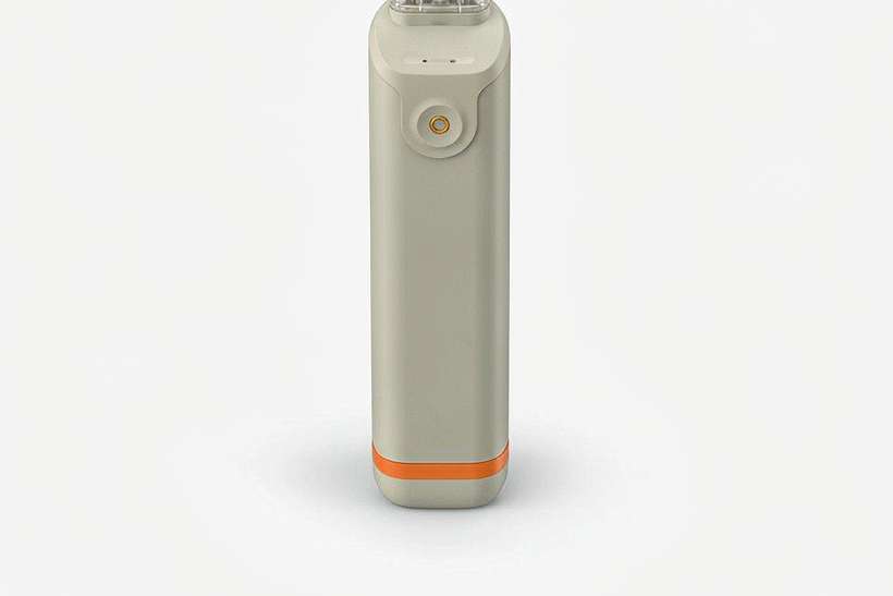 Compliance Notes for Elektronna Ya Sisgareta tanks — OEM available
