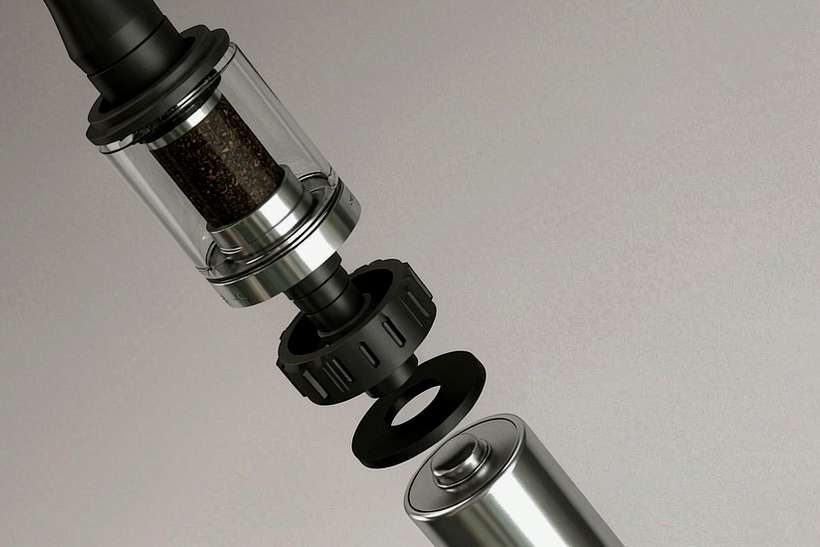 Compliance Notes for Elektronna Ya Sisgareta tanks — Summer deals