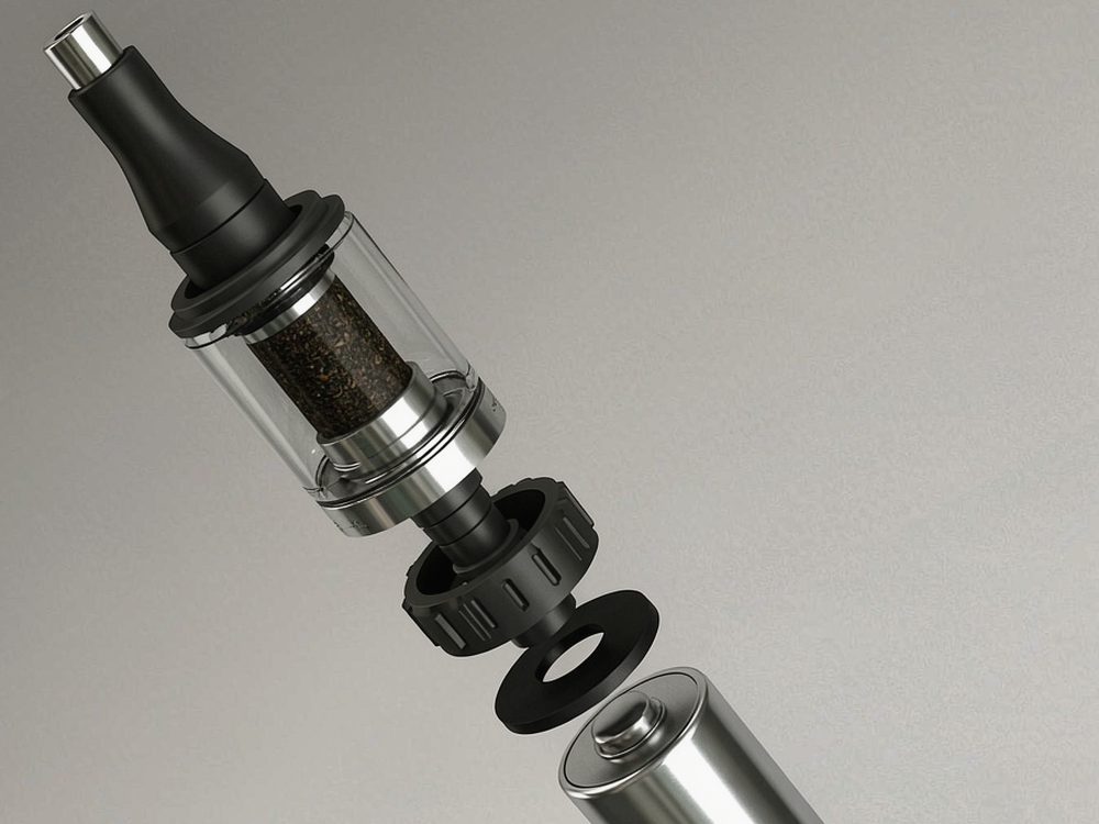 Device Catalog for Bangkok Elektronna Ya Sisgareta — top rated