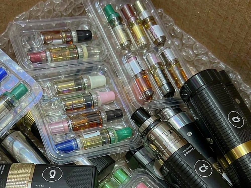 Device Catalog for Elektronna Ya Sisgareta accessories — budget tier