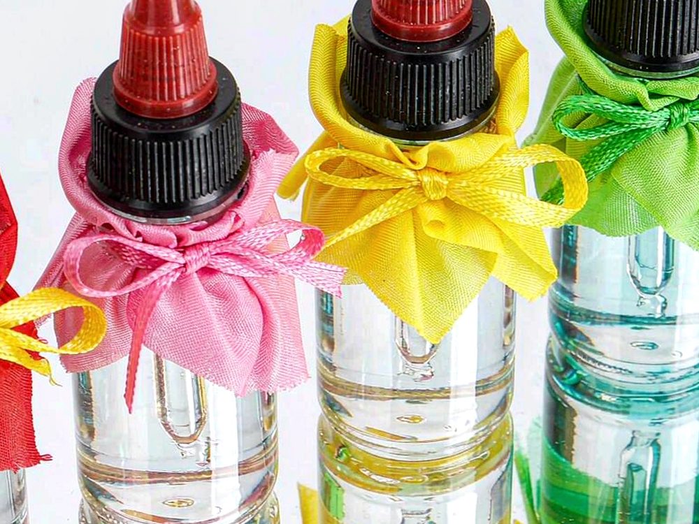 Device Catalog for Elektronna Ya Sisgareta accessories — for resellers