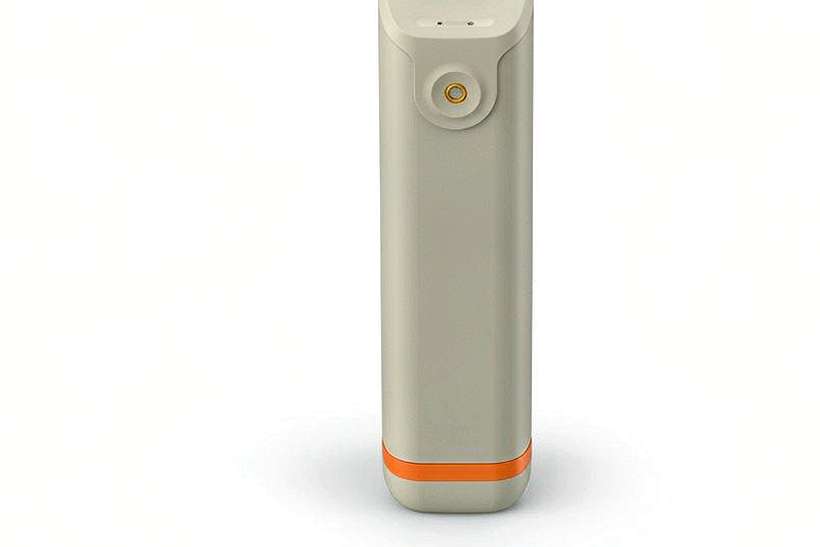 Device Catalog for Elektronna Ya Sisgareta accessories — Middle East