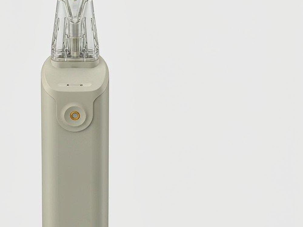 Device Catalog for Elektronna Ya Sisgareta accessories — premium tier