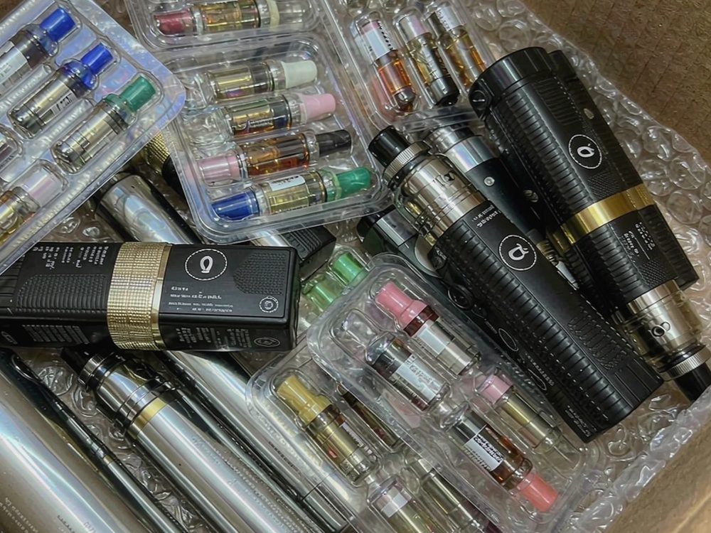 Device Catalog for Elektronna Ya Sisgareta accessories — with fast shipping