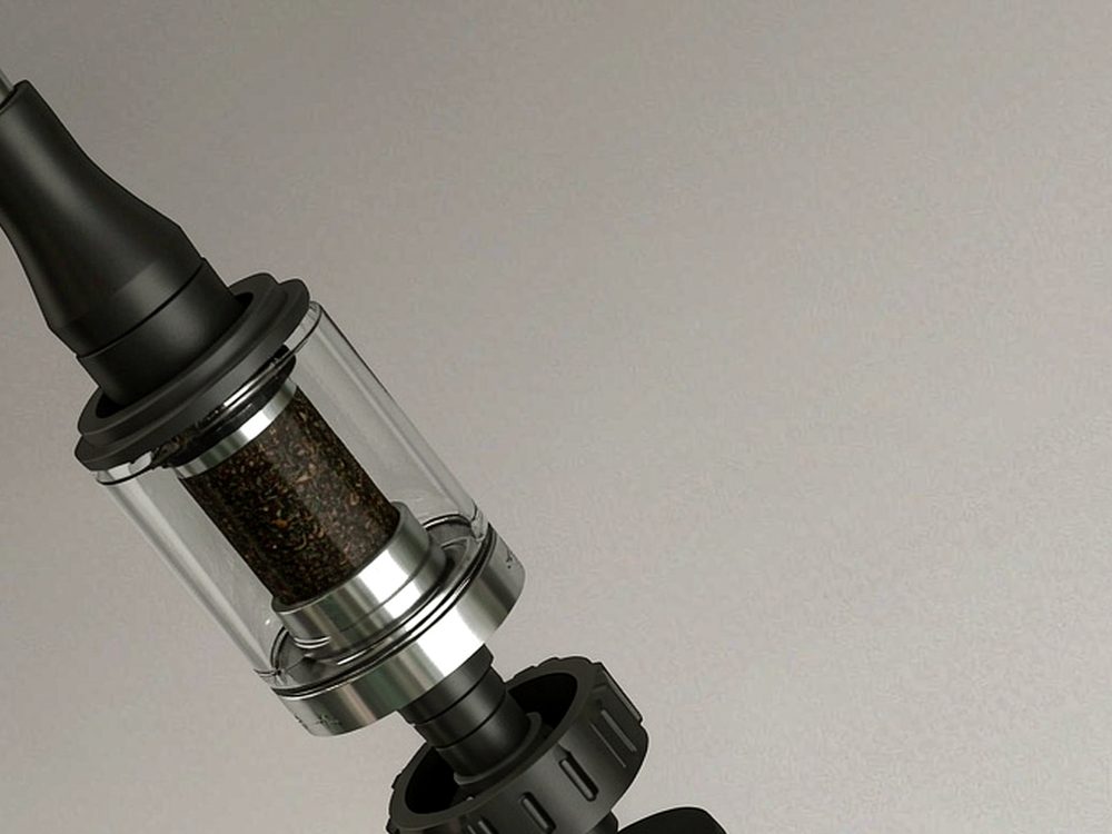 Device Catalog for Elektronna Ya Sisgareta coils — 2026