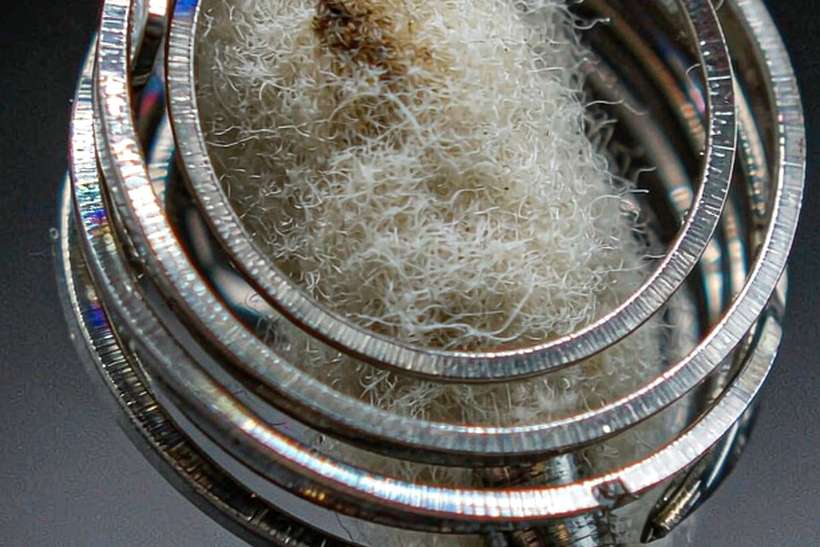 Device Catalog for Elektronna Ya Sisgareta coils — Asia Pacific