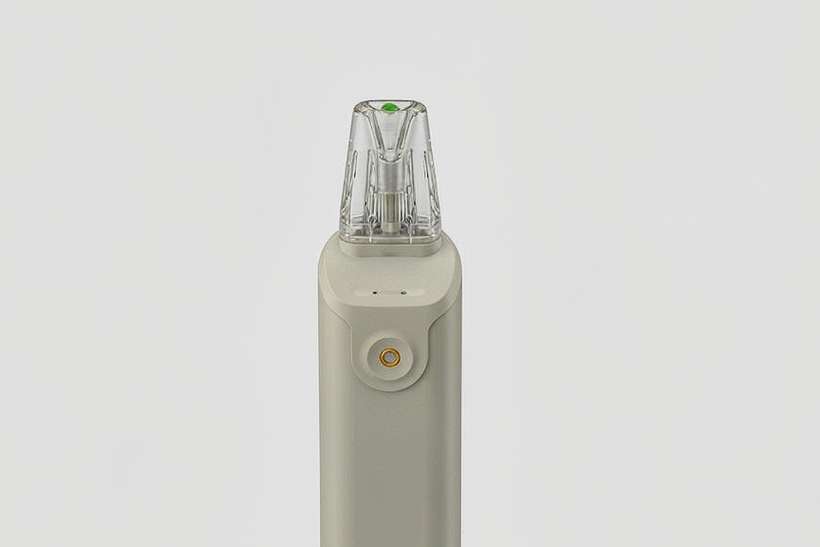 Device Catalog for Elektronna Ya Sisgareta coils — EU stock