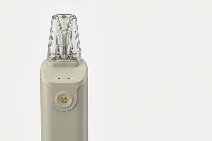 Device Catalog for Elektronna Ya Sisgareta coils — Summer deals