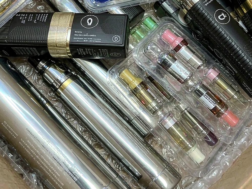 Device Catalog for Elektronna Ya Sisgareta coils — top rated