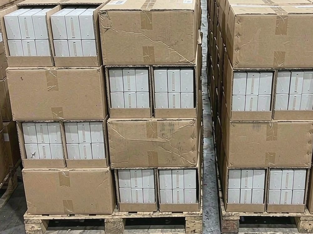 Device Catalog for Elektronna Ya Sisgareta coils — verified suppliers