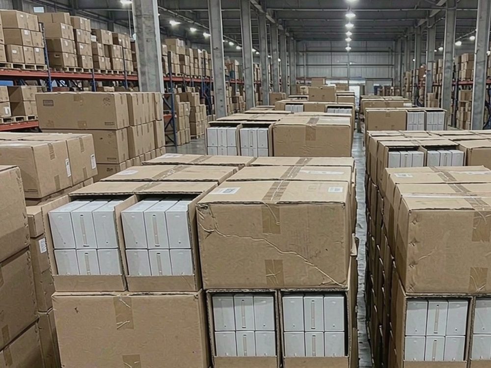 Device Catalog for Elektronna Ya Sisgareta coils — with fast shipping