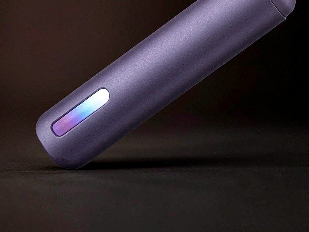 Device Catalog for Elektronna Ya Sisgareta disposables — 2026