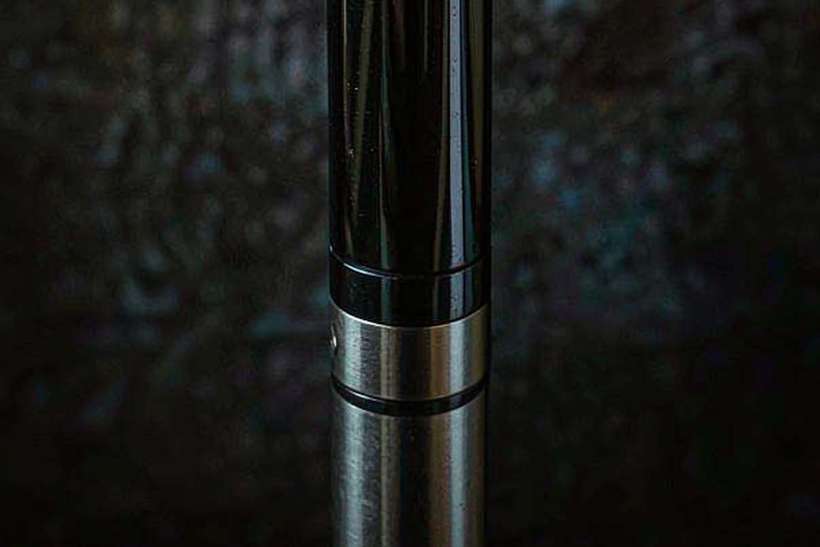 Device Catalog for Elektronna Ya Sisgareta e-liquid — limited batch