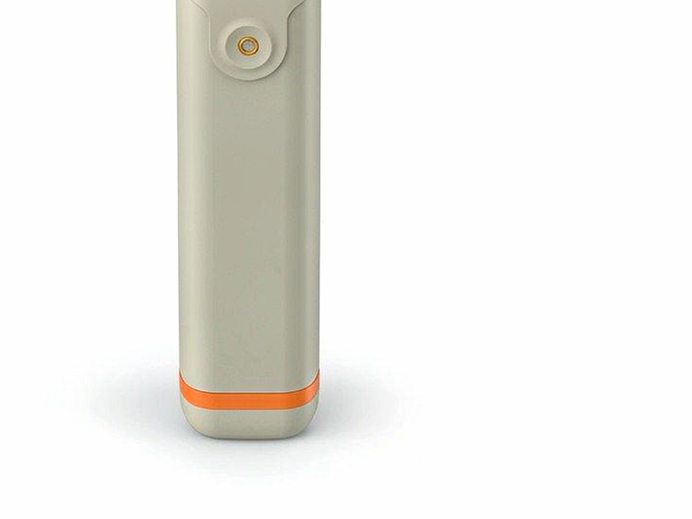 Device Catalog for Elektronna Ya Sisgareta e-liquid — no minimum MOQ