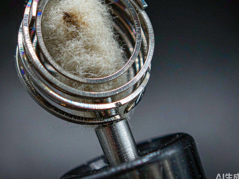 Device Catalog for Elektronna Ya Sisgareta e-liquid — verified suppliers