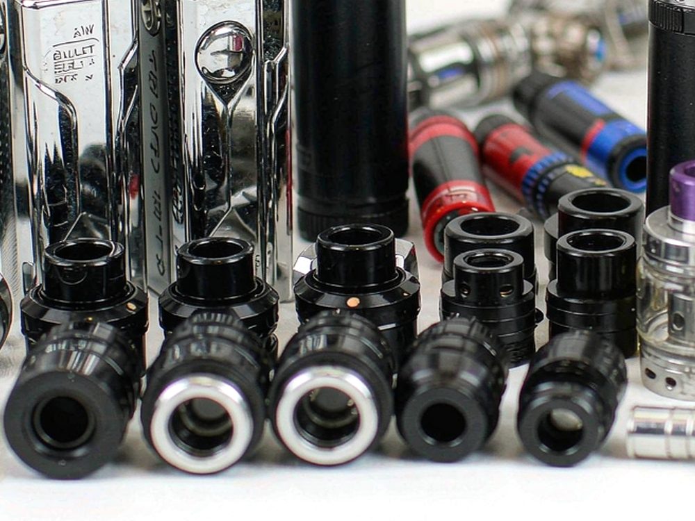 Device Catalog for Elektronna Ya Sisgareta e-liquid — with fast shipping
