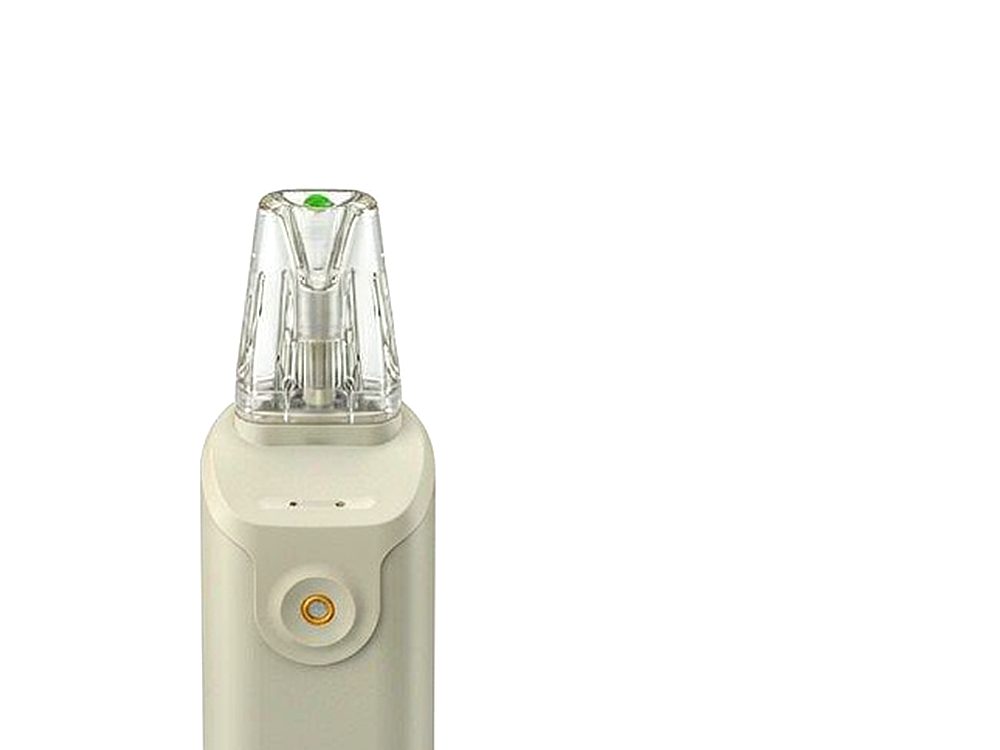 Device Catalog for Elektronna Ya Sisgareta in Bangkok — budget tier