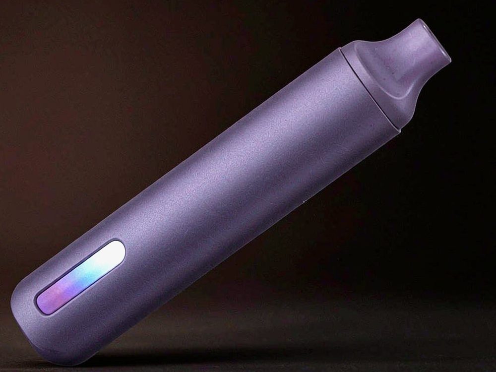 Device Catalog for Elektronna Ya Sisgareta in Bangkok — for resellers