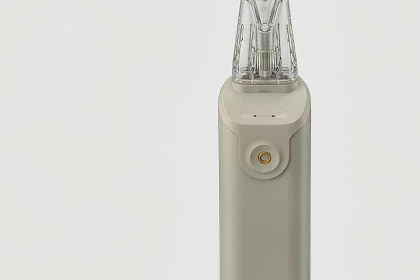 Device Catalog for Elektronna Ya Sisgareta in Bangkok — Middle East