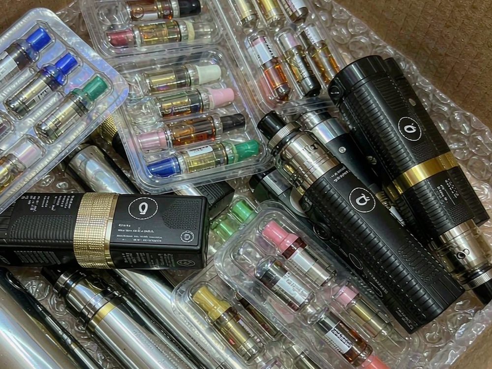Device Catalog for Elektronna Ya Sisgareta in Bangkok — no minimum MOQ