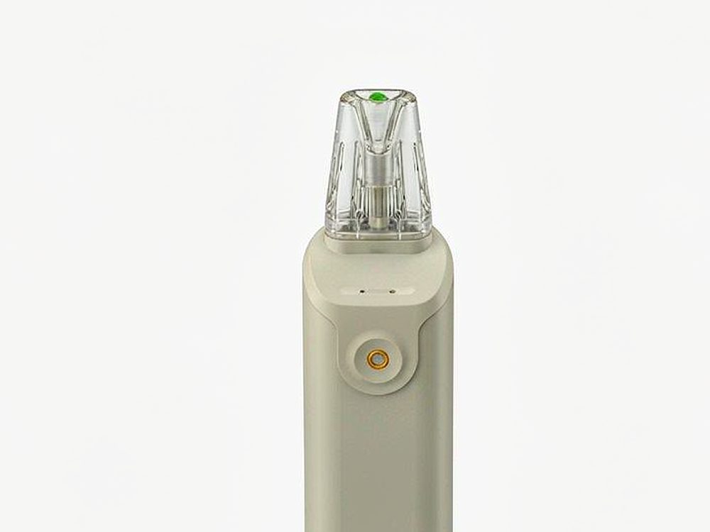 Device Catalog for Elektronna Ya Sisgareta in Bangkok — wholesale only