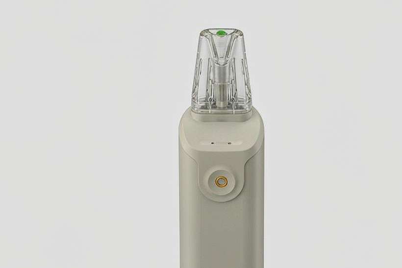 Device Catalog for Elektronna Ya Sisgareta kits — Asia Pacific