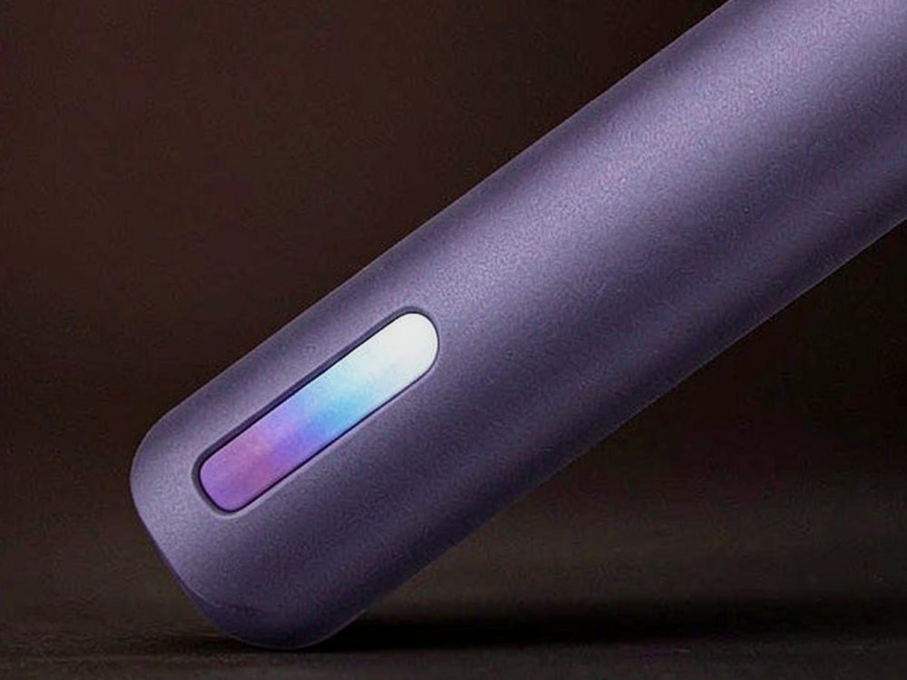 Device Catalog for Elektronna Ya Sisgareta mods — 2026