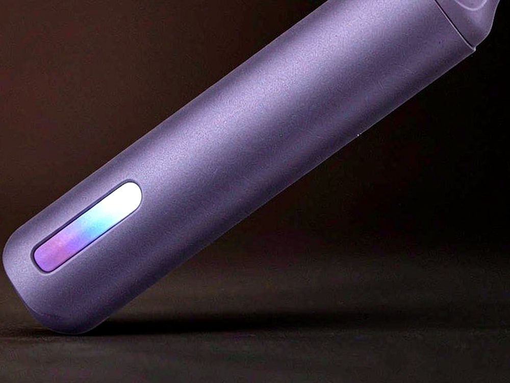 Device Catalog for Elektronna Ya Sisgareta mods — premium tier