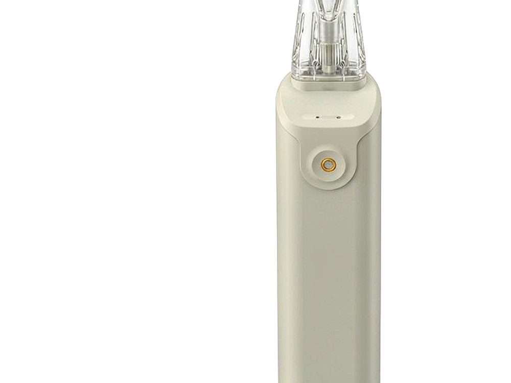 Device Catalog for Elektronna Ya Sisgareta mods — wholesale only