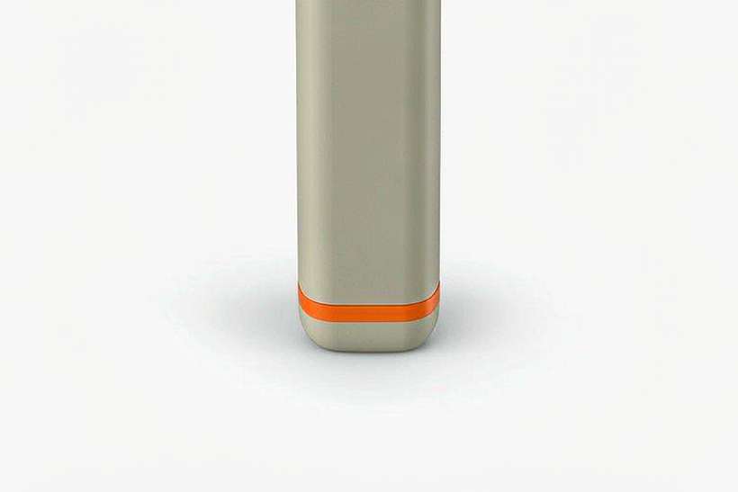Device Catalog for Elektronna Ya Sisgareta pods — Autumn stock