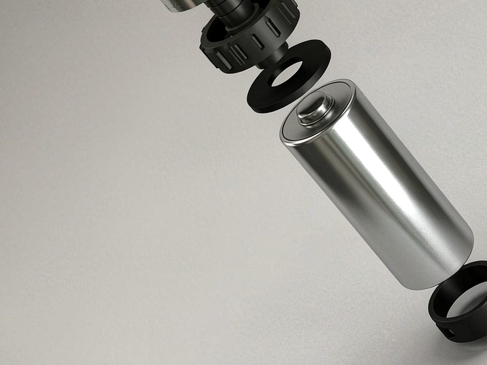 Device Catalog for Elektronna Ya Sisgareta pods — for resellers
