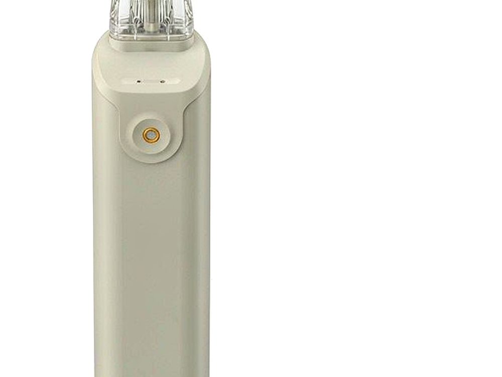 Device Catalog for Elektronna Ya Sisgareta pods — no minimum MOQ