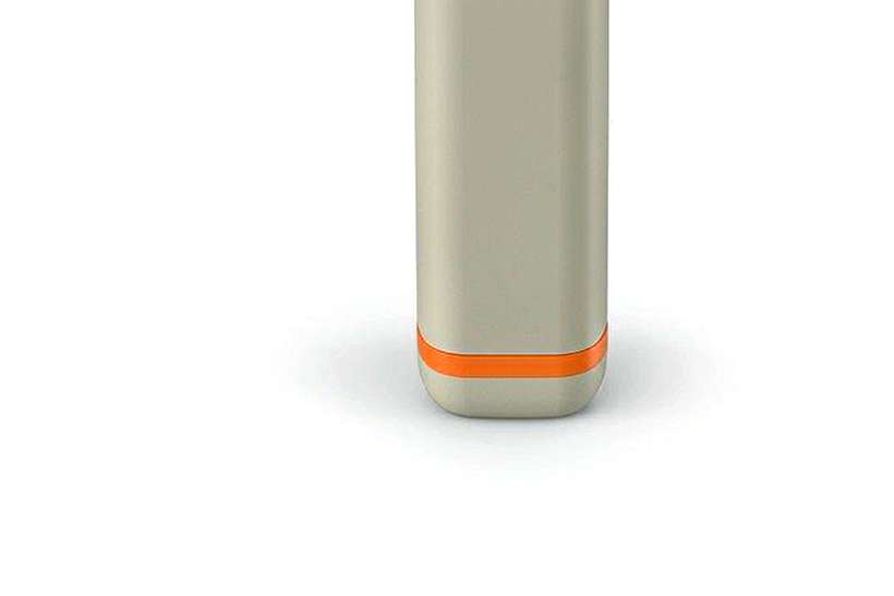 Device Catalog for Elektronna Ya Sisgareta pods — Summer deals