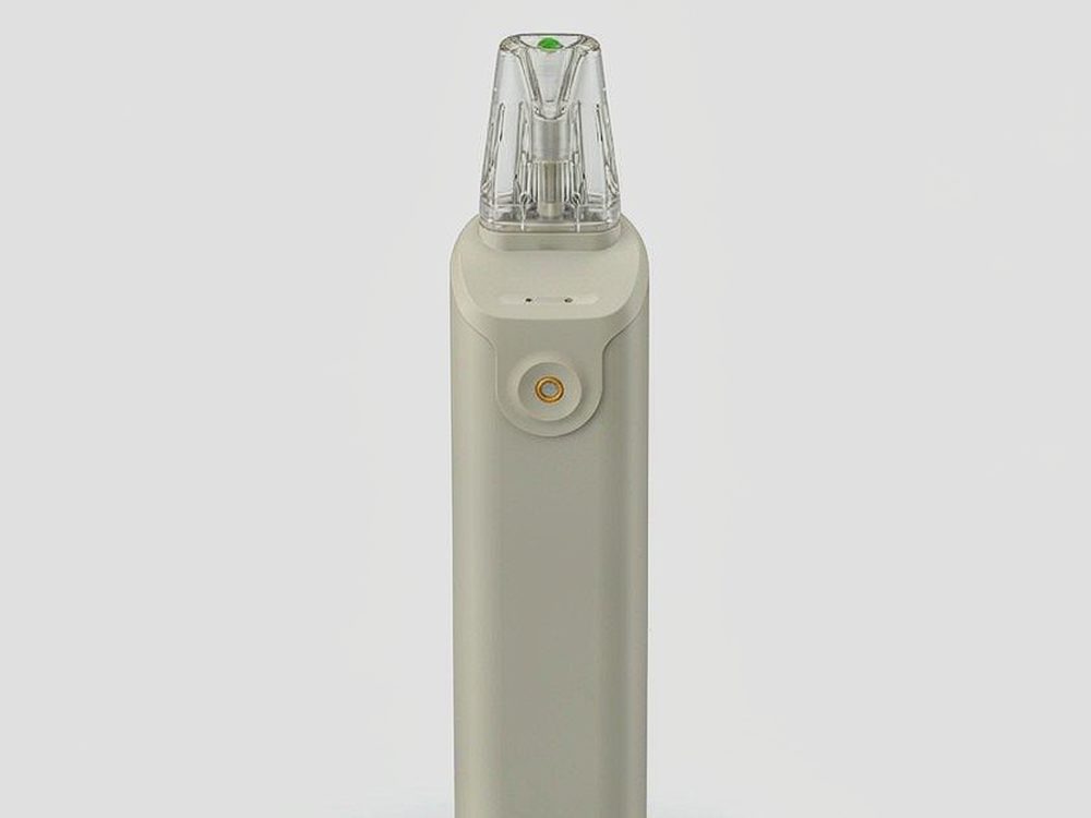 Device Catalog for Elektronna Ya Sisgareta products in Bangkok — budget tier
