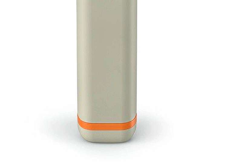 Device Catalog for Elektronna Ya Sisgareta products in Bangkok — container load