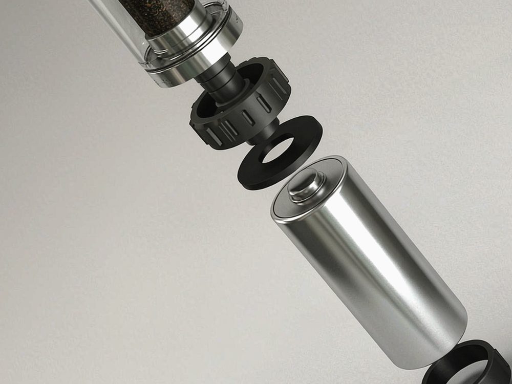 Device Catalog for Elektronna Ya Sisgareta products in Bangkok — new arrivals