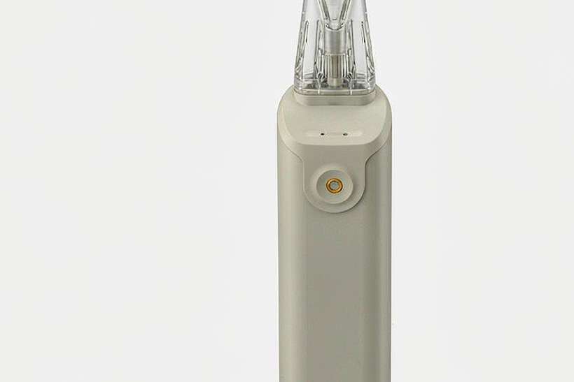 Device Catalog for Elektronna Ya Sisgareta products in Bangkok — small parcel