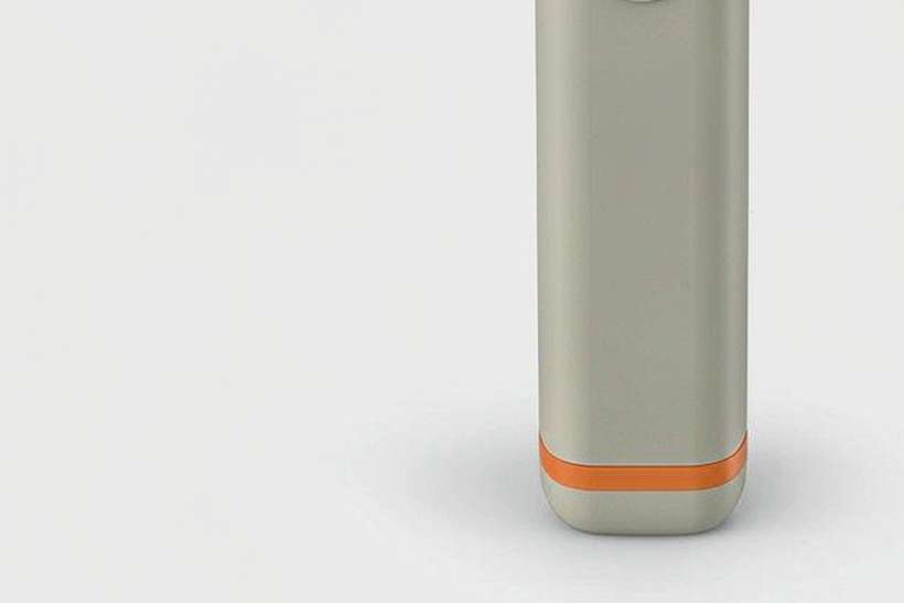 Device Catalog for Elektronna Ya Sisgareta tanks — Autumn stock