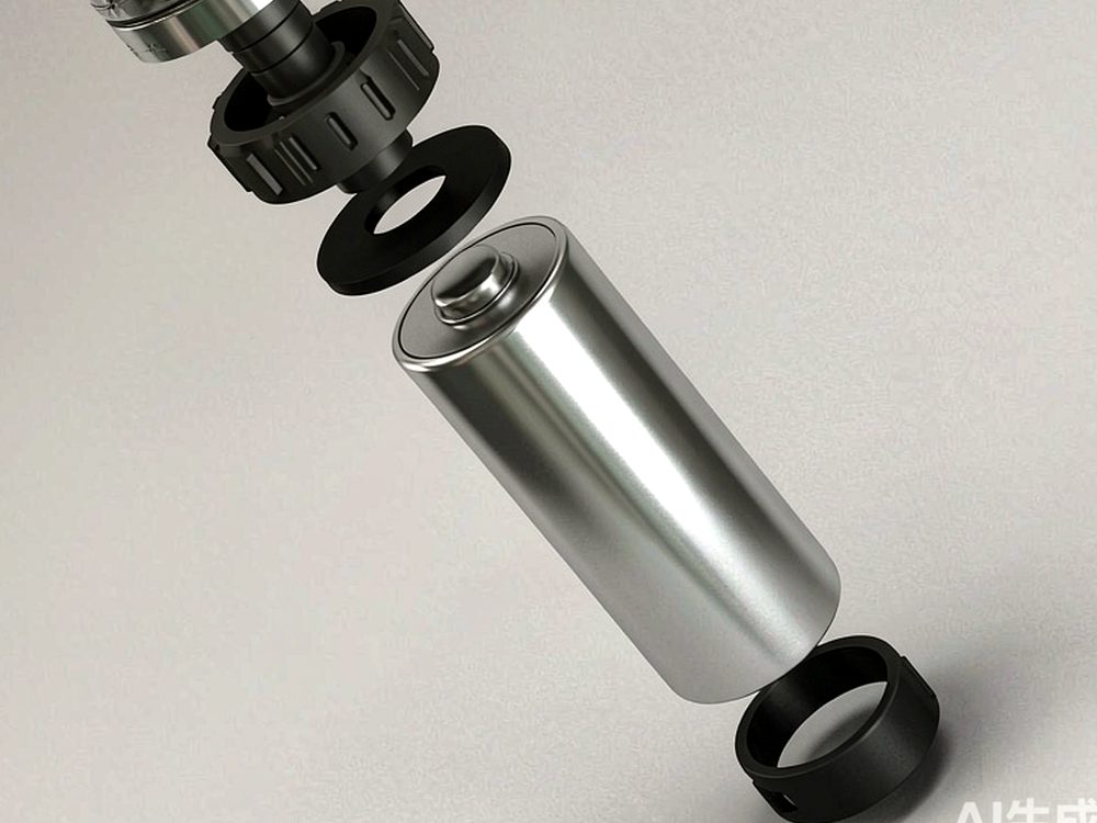 Device Catalog for Elektronna Ya Sisgareta tanks — no minimum MOQ