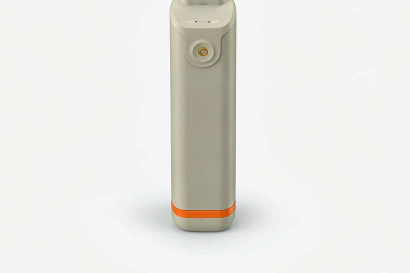 Device Catalog for Elektronna Ya Sisgareta tanks — small parcel