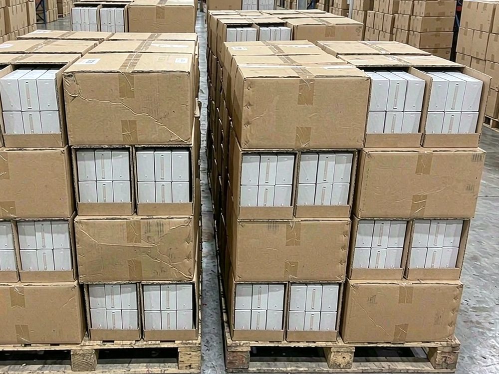 Device Catalog for Elektronna Ya Sisgareta tanks — verified suppliers
