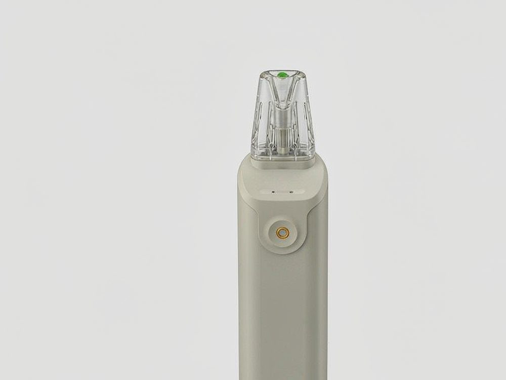 Device Catalog for Elektronna Ya Sisgareta tanks — with fast shipping