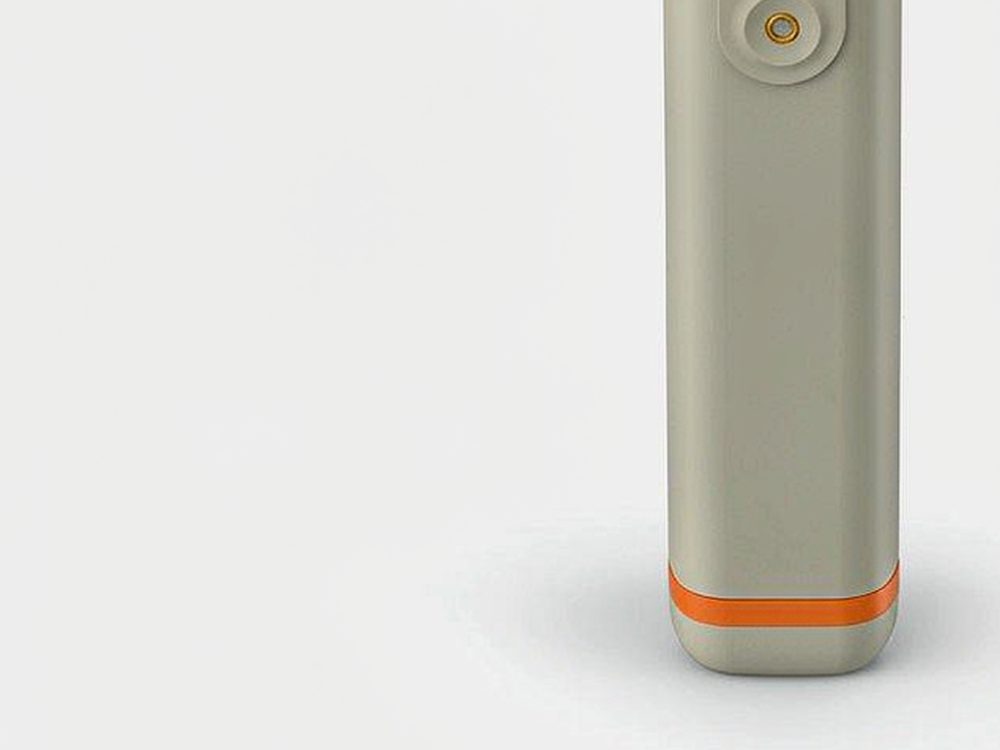 FAQ on Bangkok Elektronna Ya Sisgareta — 2026