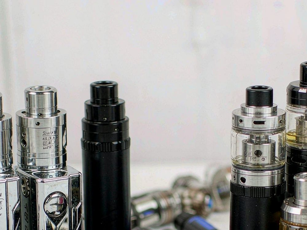 FAQ on Bangkok Elektronna Ya Sisgareta — verified suppliers