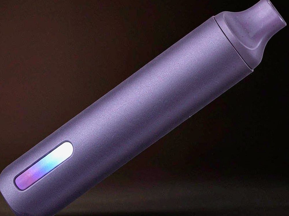 FAQ on Elektronna Ya Sisgareta accessories — 2026